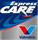 Express Care Quick Lube Of Fort Pierce