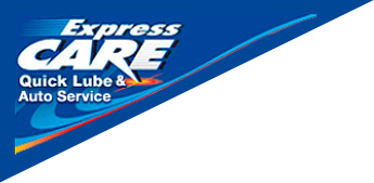 Express Care Quick Lube Of Fort Pierce